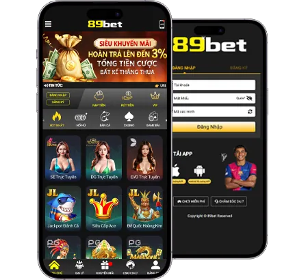 Giao diện thân thiện Rio66 Bet