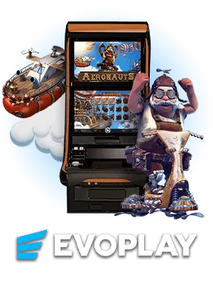 Khuyến mãi hấp dẫn Rio66 Bet