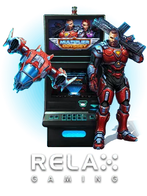 Bảo mật an toàn tại rio66 bet