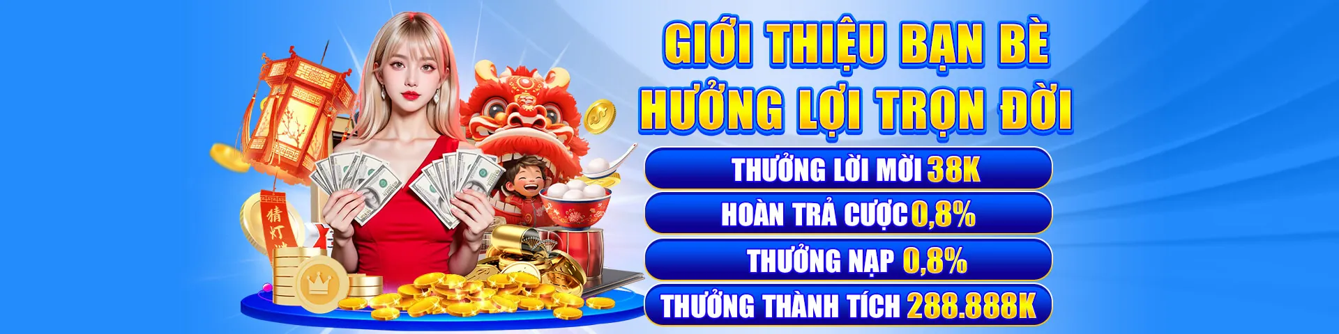 Hướng dẫn đăng ký và nạp tiền tại rio66 bet