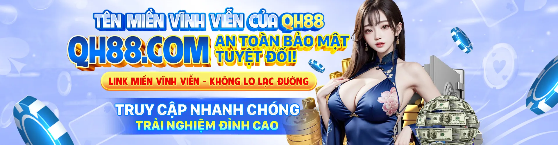Câu lạc bộ VIP tại rio66 bet