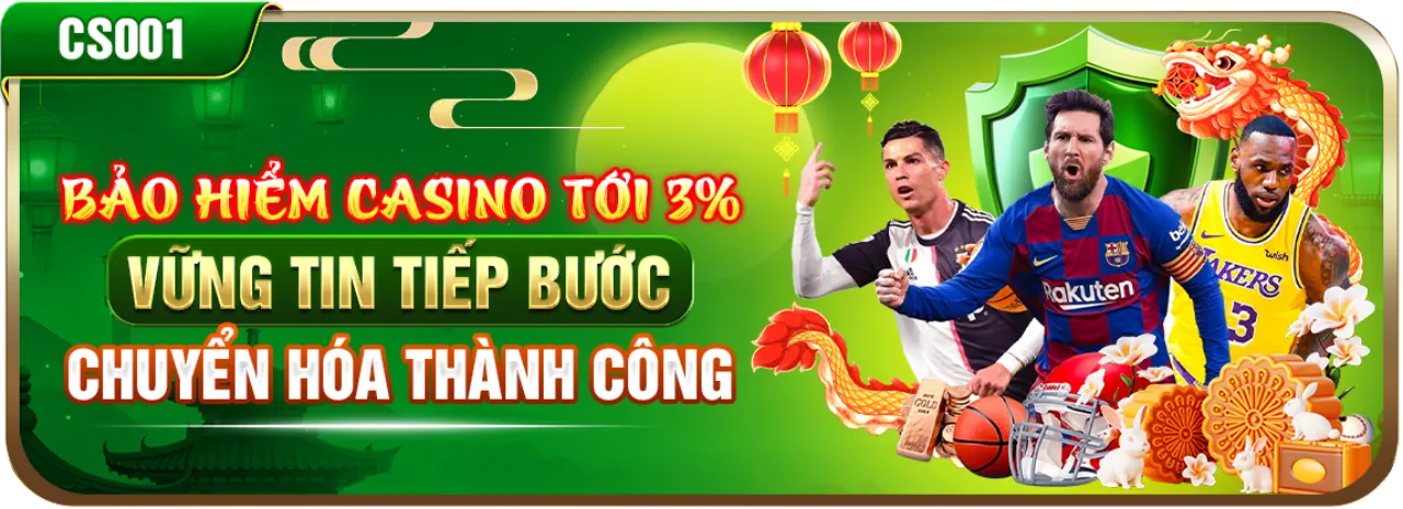 Hình ảnh khuyến khích tham gia rio66 bet có trách nhiệm