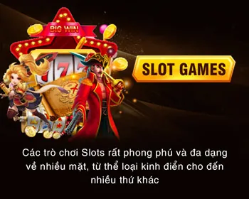 Đa dạng trò chơi cá cược tại rio66 bet