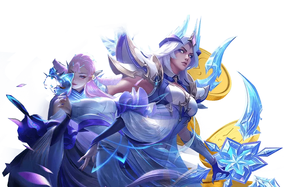 Game Nổ Hũ Phổ Biến 1