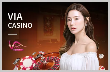 Sòng bạc trực tuyến Baccarat Rio66 Bet