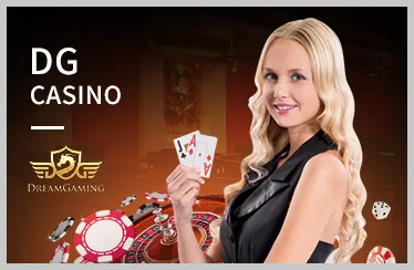 Trò chơi Poker và Game Bài 3D Rio66 Bet
