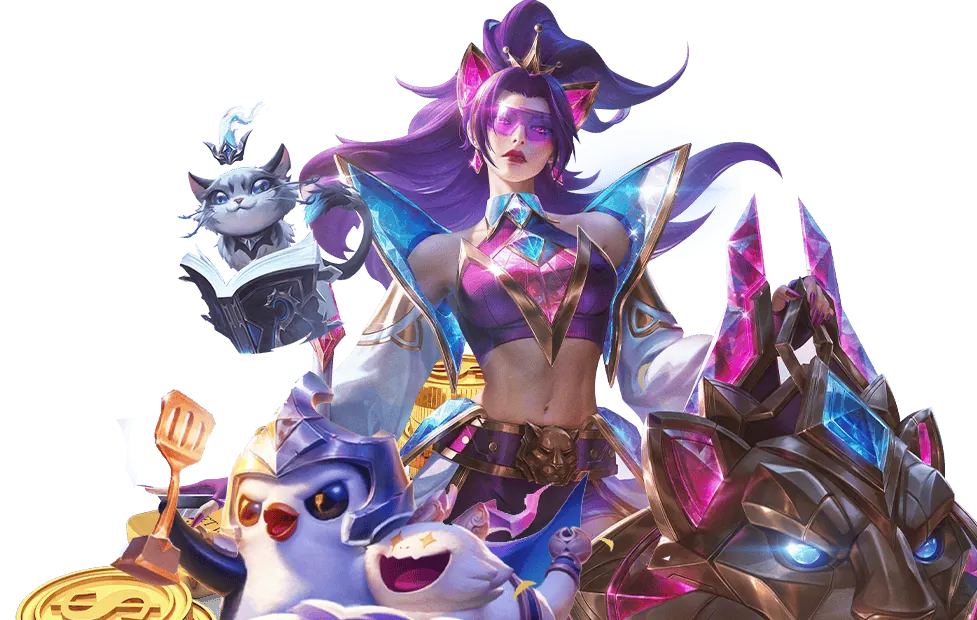 Mã QR tải ứng dụng rio66 bet cho iOS