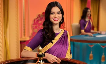 Biểu tượng đường dây nóng rio66 bet