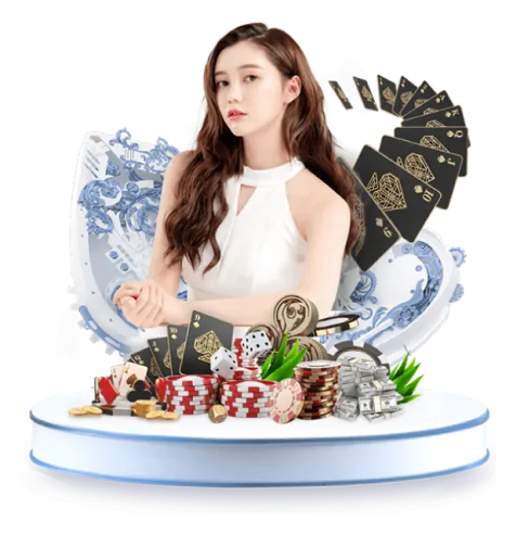 Kho game đa dạng rio66 bet